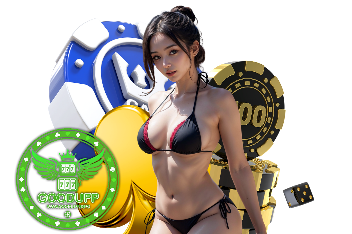 goodufp com
