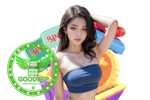 ufp casino