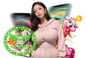ufp สมัคร